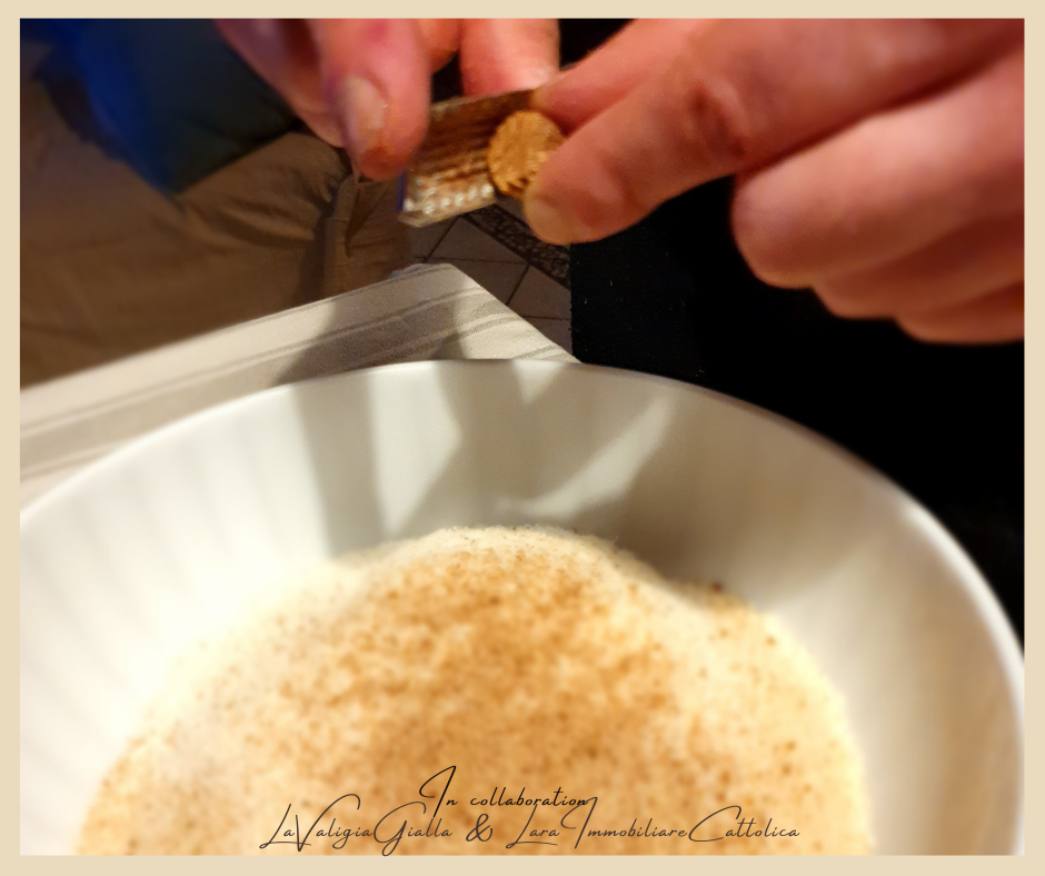 I passatelli - la ricetta del primo piatto tipico di Romagna - Appartamenti  Lara Cattolica