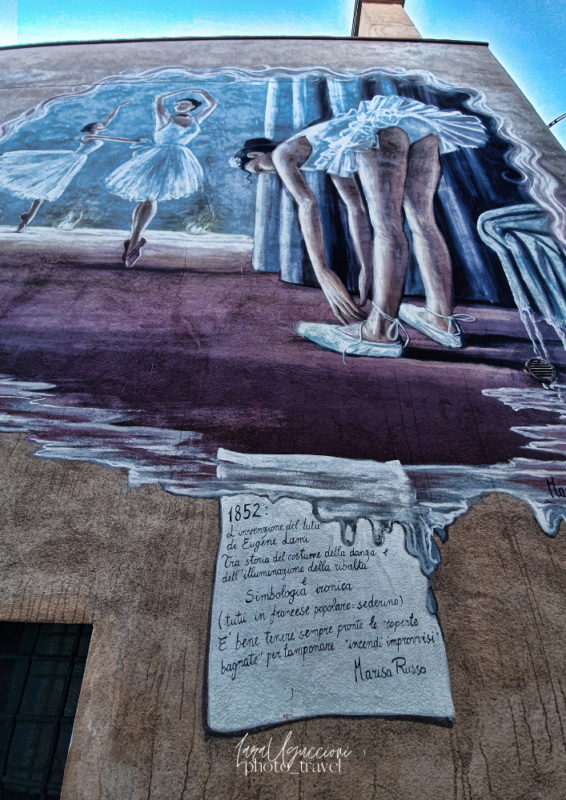 saludecio-romagna-murales-copyright-lara-uguccioni-1