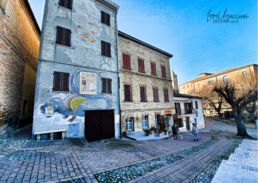 saludecio-romagna-murales-copyright-lara-uguccioni-photo-4