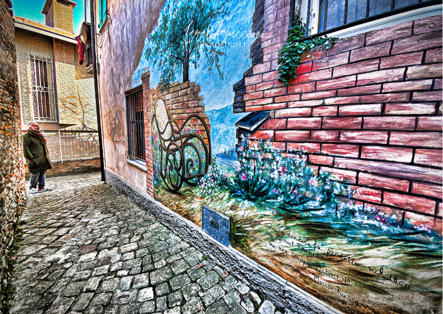 saludecio-romagna-murales-copyright-lara-uguccioni-photo-8